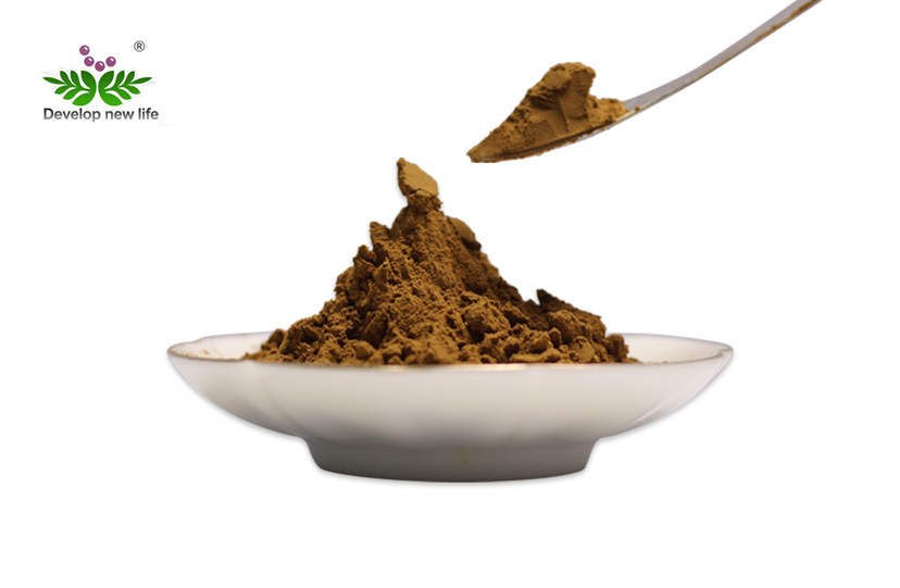 Cistanche Tubulosa Extract